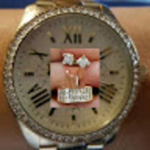 Meet your Posher, Xe